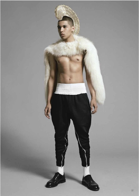 dm buffalo Dr Martens